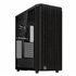 ProArt PA401 Negro