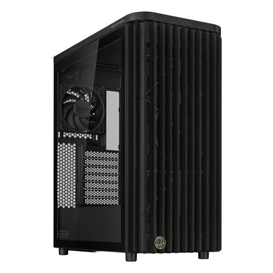 ProArt PA401 Negro