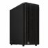 ProArt PA401 - Metal Panel Negro