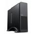 CAJA MATX SLIM T313 USB-C 3.2 GEN1 FTE. BASIC 500GR-S SFX 500W