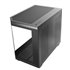 MC-3TCOREM Mini Tower Negro
