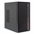 Caja Micro ATX NUMEN 300 PRO