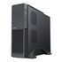 CAJA MATX SLIM T313 USB-C 3.2 GEN1 FTE.300SBZ 300W 80+ BRONZE