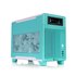 TR100 Mini Tower Color menta