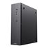 CAJA MATX SLIM T370 USB-C 3.2 GEN1 FTE.300TBZ 300W 80+BRONZE
