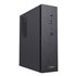 CAJA MATX SLIM T370 USB-C 3.2 GEN1 FTE.500GRT 500W