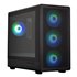 M5 Mini Tower Negro