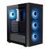 Caja ATX Revelat Mesh Compact Edition