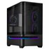 PRIME AP202 ARGB Midi Tower Negro