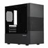 Caja Micro ATX AERO C25