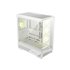 MAG PANO 130R PZ WHITE carcasa de ordenador Midi Tower Blanco