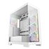 CG580 4F V2 Midi Tower Blanco