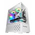 MC-SE2W Mini Tower Blanco