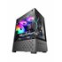 MC-SE2 Mini Tower Negro