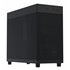 Prime AP303 Mesh Midi Tower Negro