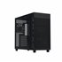 PRIME AP303 TG Black Negro