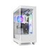 Hummer ETHER Midi Tower Blanco
