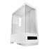 MC-PULSARW Midi Tower Blanco