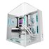 MC-INFINIOLITEW Midi Tower Blanco