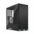 Pop 2 Air Black TG Midi Tower Negro