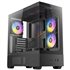 CX705 ARGB Midi Tower Negro