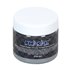 Pasta Térmica Gris en bote de 50g - DTA 052