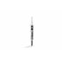 Thermal T1 compuesto disipador de calor 8,3 W/m·K 4 g