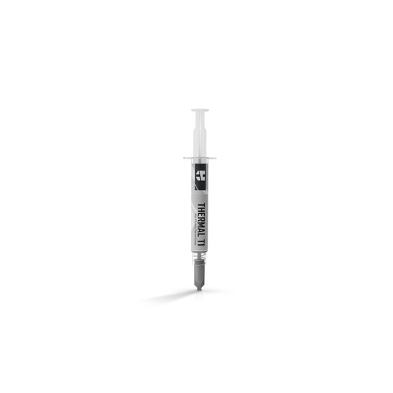 Thermal T1 compuesto disipador de calor 8,3 W/m·K 4 g