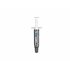 Husky Pup compuesto disipador de calor 4,63 W/m·K 0,5 g