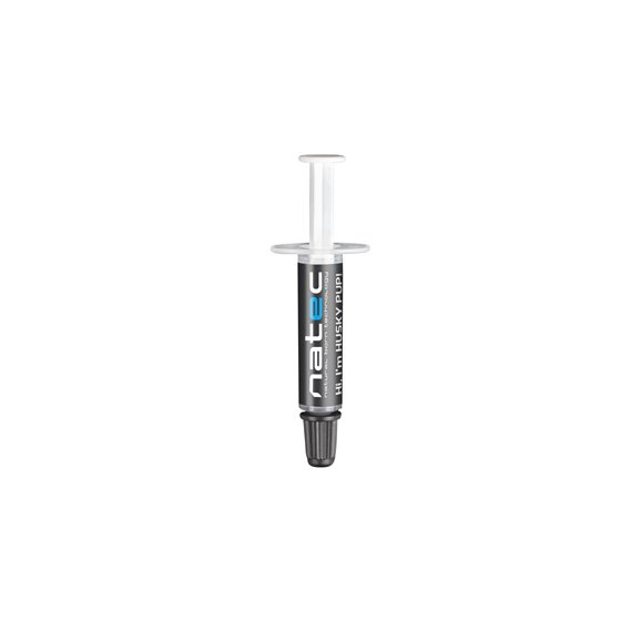 Husky Pup compuesto disipador de calor 4,63 W/m·K 0,5 g