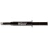 Aeronaut compuesto disipador de calor 8,5 W/m·K 1 g