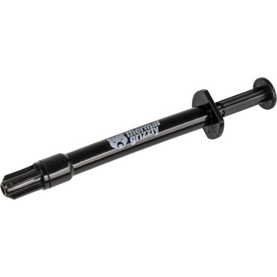 TG-KE-002-R compuesto disipador de calor Pasta térmica 2 g