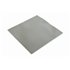 TG-P-01 compuesto disipador de calor Parche térmico 2 W/m·K 23 g