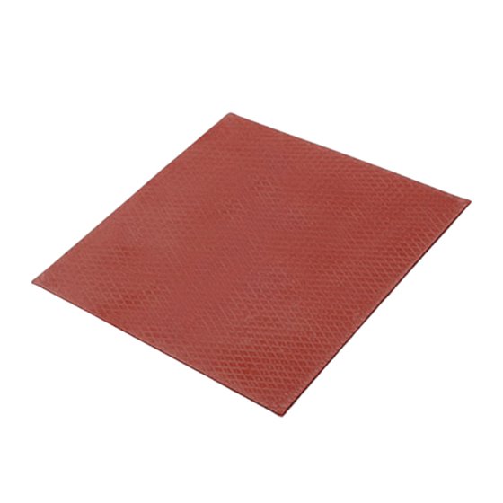 Minus Pad Extreme - 120 × 20 × 1 mm compuesto disipador de calor Parche térmico
