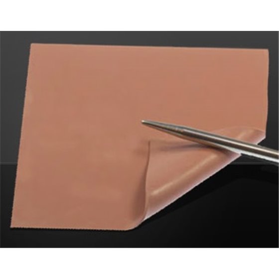 Minus Pad 8 compuesto disipador de calor Parche térmico