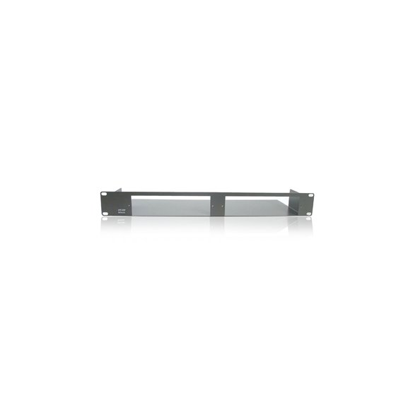 DPS-800 kit de montaje Gris