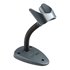 Stand, Basic, G040