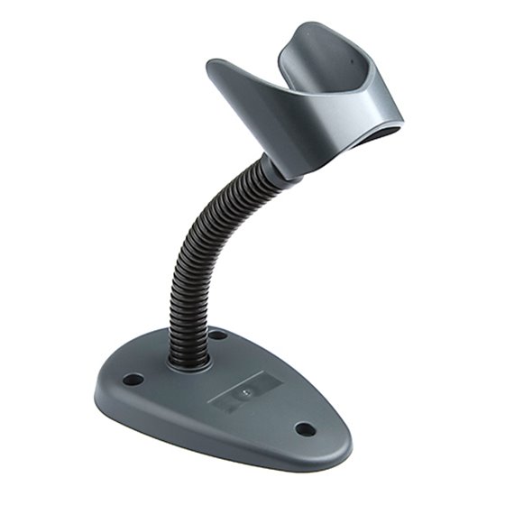 Stand, Basic, G040
