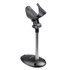 Smart Stand, G040