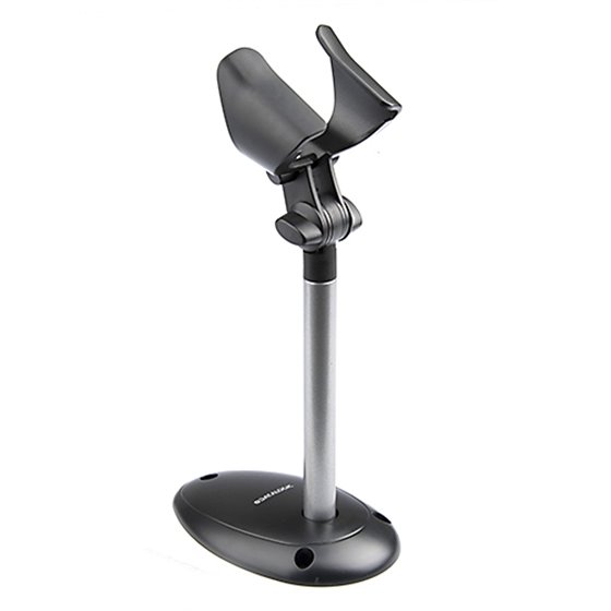 Smart Stand, G040