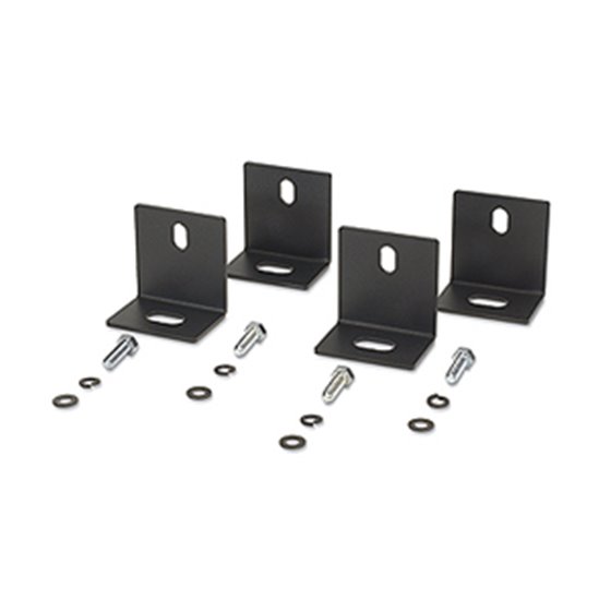 AR7701 kit de montaje