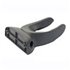 Motorola Wall Mount Holder