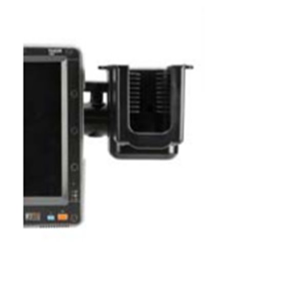 8000A501INDREEL kit de montaje