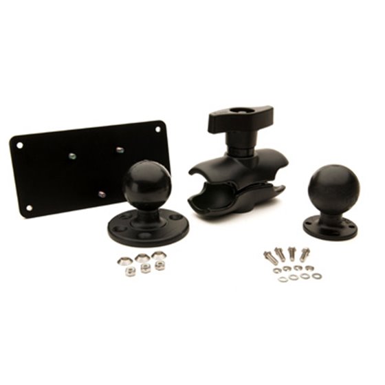 VM1007BRKTKIT kit de montaje