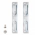 ADAPTADOR METALICO 3.5" PARA DISCO DURO 2.5"