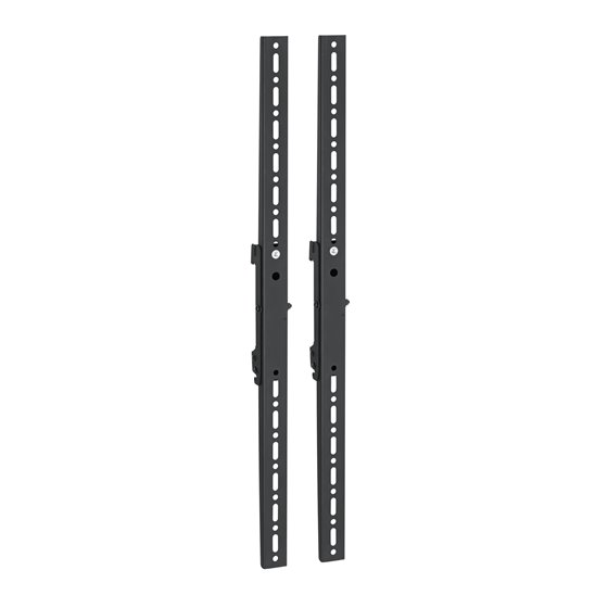 PFS 3208