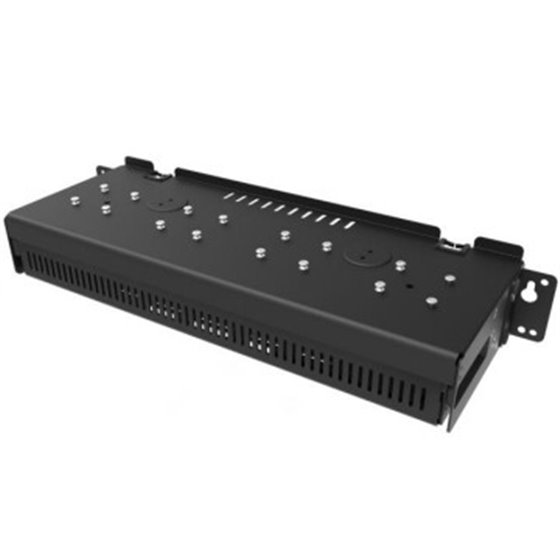 BRKT-SCRD-SMRK-01 kit de montaje