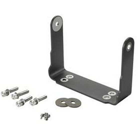 Motorola KT-U-MOUNT-VC70-R