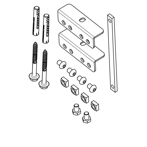 PFA 9126