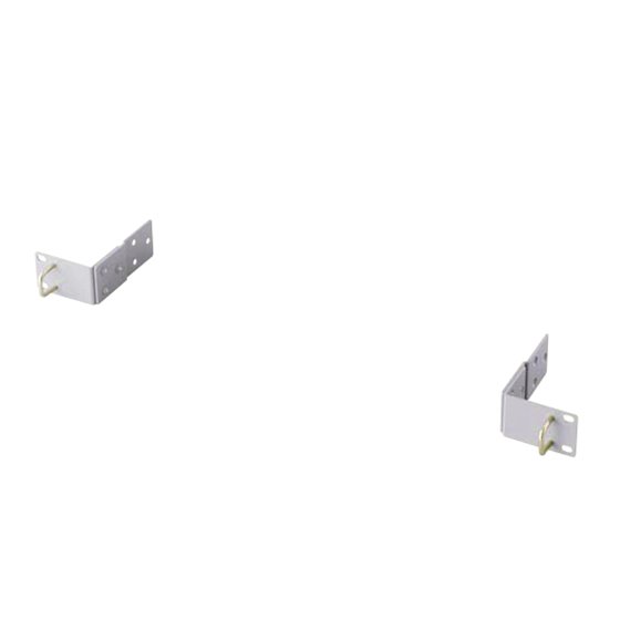 AT-RKMT-J13